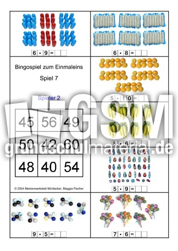 B-alle-Reihen-7B.pdf
